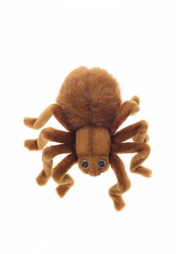 Игрушка мягкая Hansa