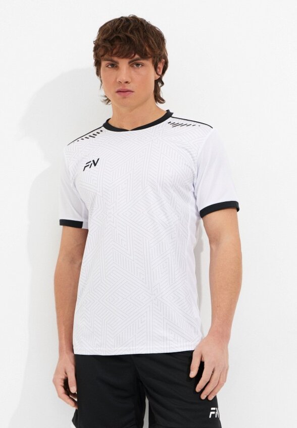 Костюм спортивный FN