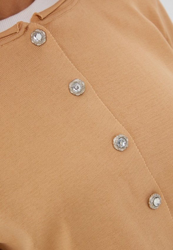 Кардиган Nale