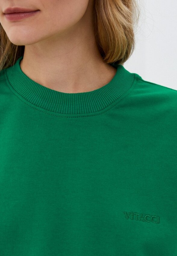 Костюм спортивный Vitacci