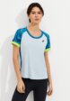 Футболка ASICS1  - превью