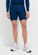 Шорты спортивные Demix1  - превью