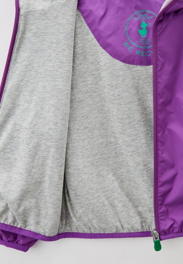 Ветровка Save the Duck