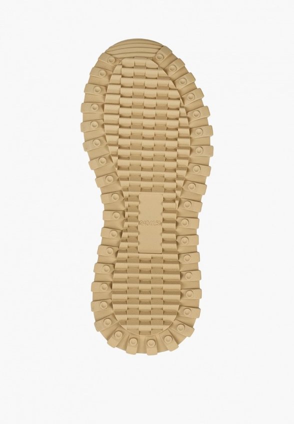 Кроссовки Maxadorre