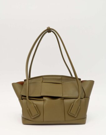 Bottega Veneta Arco женщинам