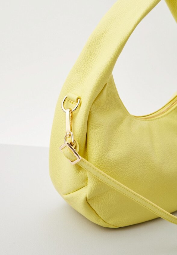 Сумка George Kini