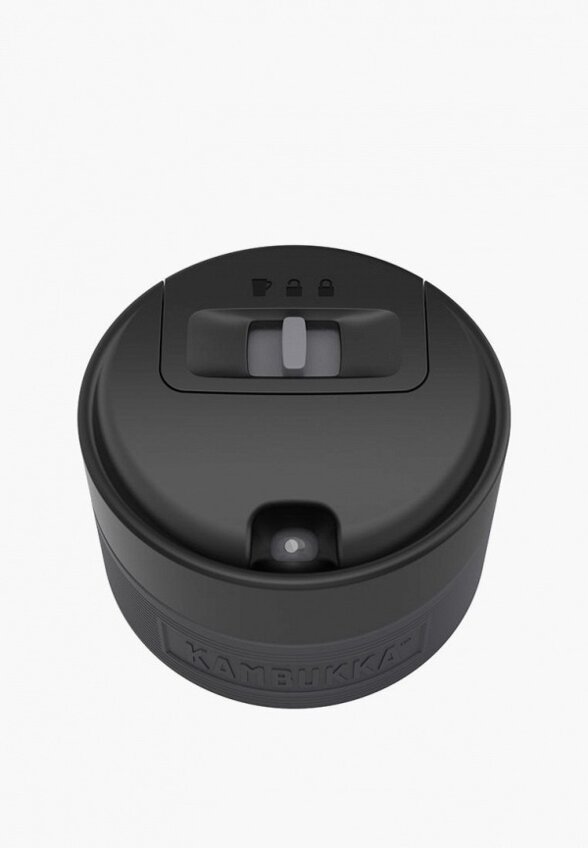 Термокружка Kambukka