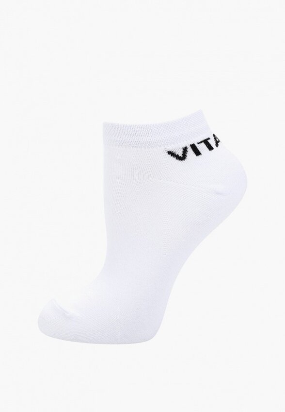 Носки 5 пар Vitacci