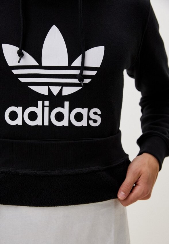 Худи adidas Originals