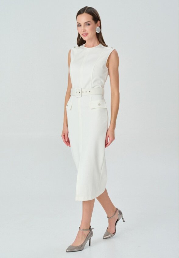 Платье Emilia Dell'oro