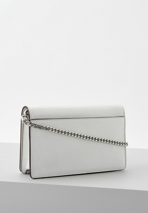 Сумка Michael Michael Kors