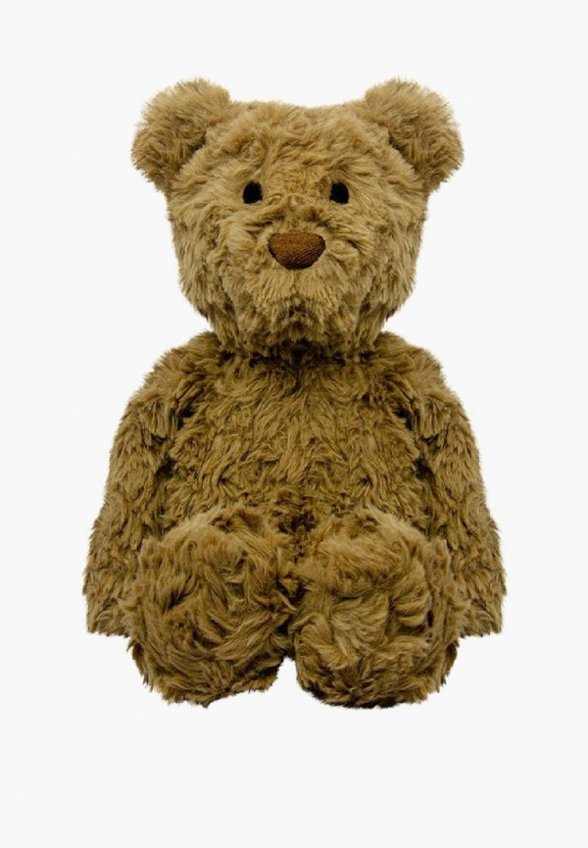 Игрушка мягкая All About Nature