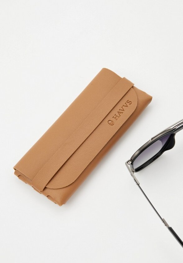 Очки солнцезащитные Havvs