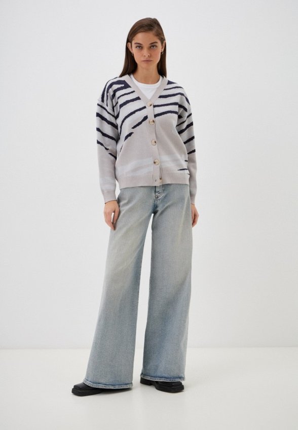 Кардиган Baon