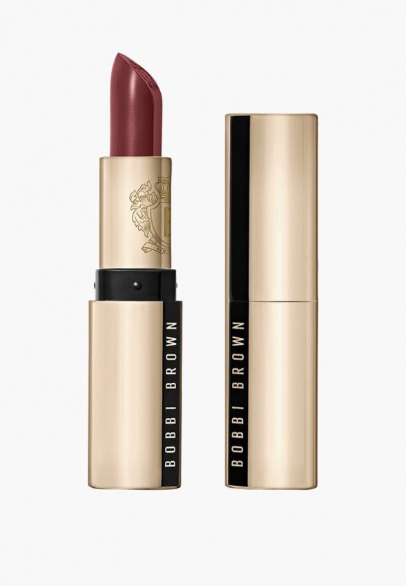 Помада Bobbi Brown