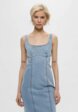 Сарафан джинсовый Befree4  - превью