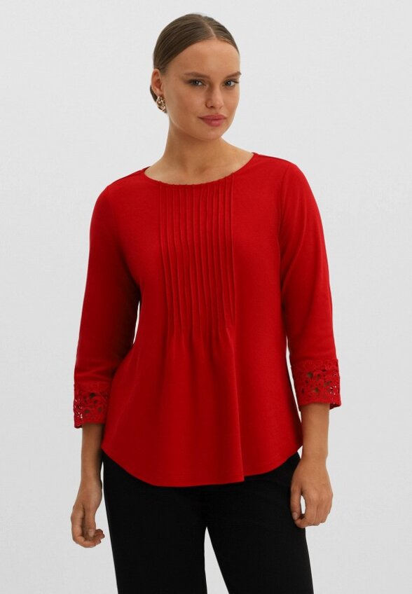 Блуза Helena Vera