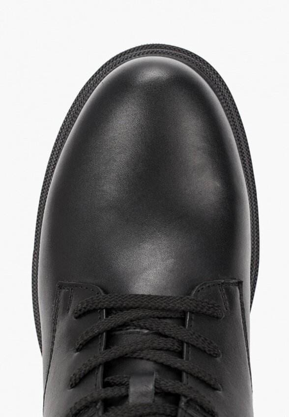 Ботинки NexPero