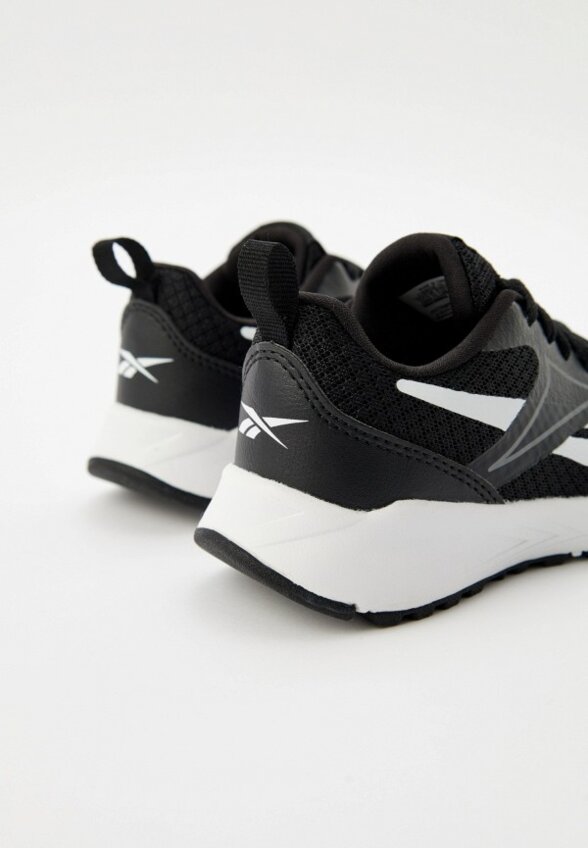 Кроссовки Reebok