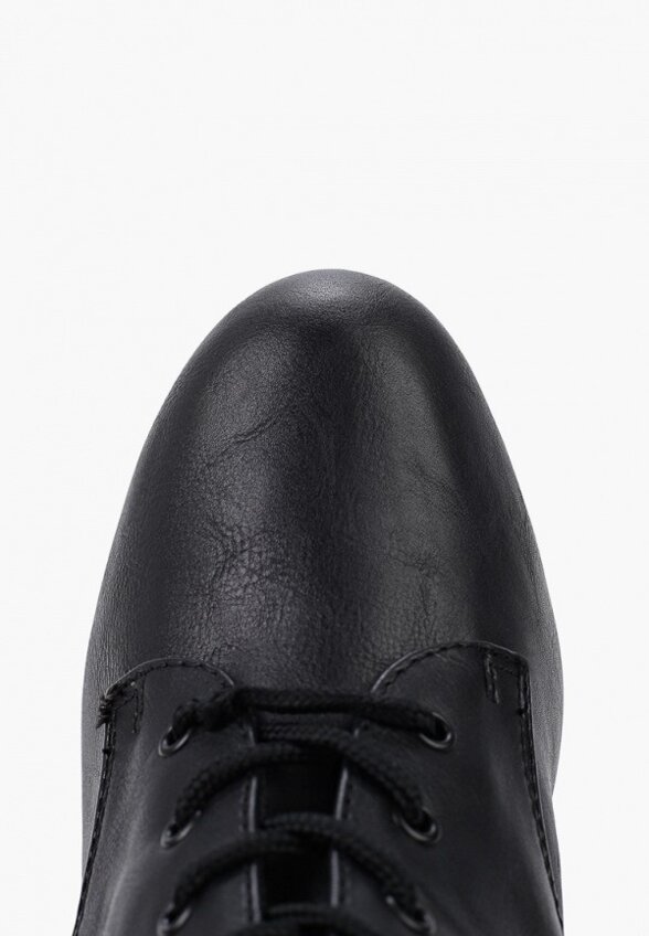 Ботильоны Pleaser