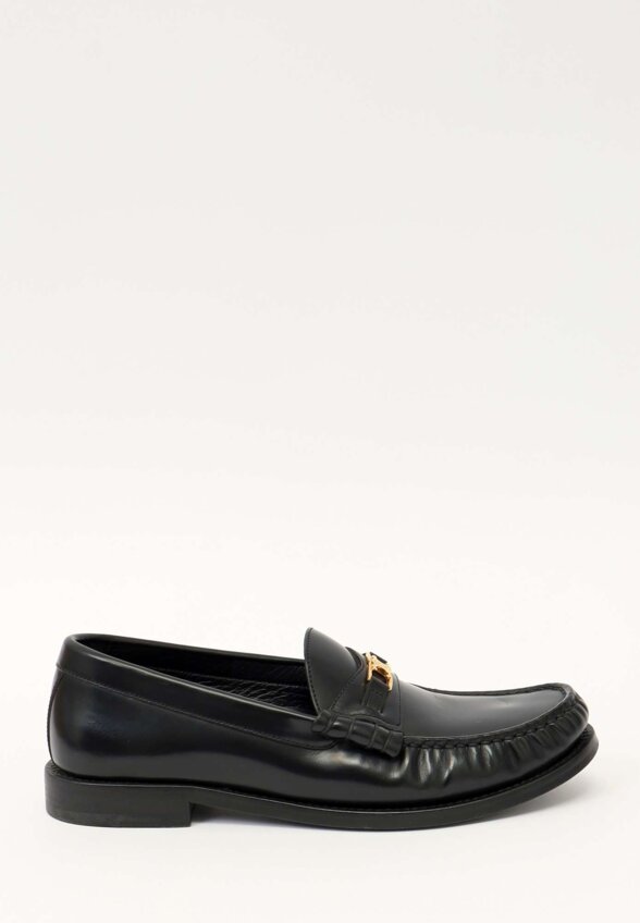 Celine Shoes