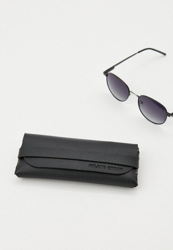 Очки солнцезащитные Kaizi