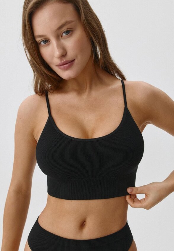 Бюстгальтер Sela