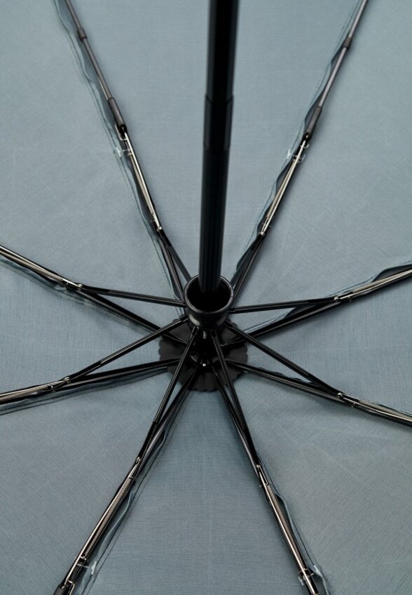 Зонт складной Baldinini