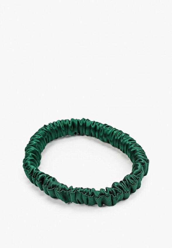 Резинка Silk Lovers