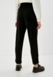 Брюки Vivawool3  - превью