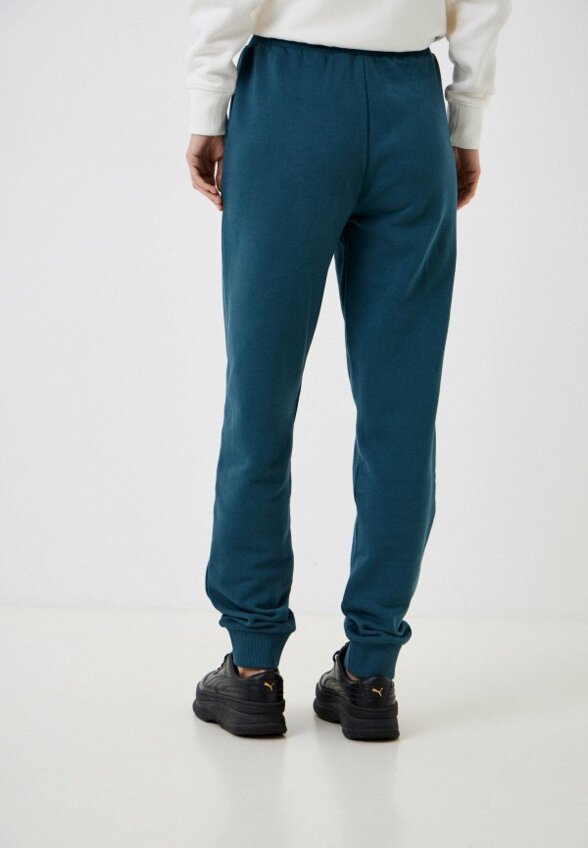 Брюки спортивные Ruck&Maul