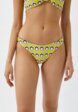 Плавки Seafolly Australia1  - превью