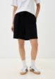 Шорты спортивные Mark Formelle1  - превью