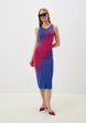 Платье Neohit1  - превью