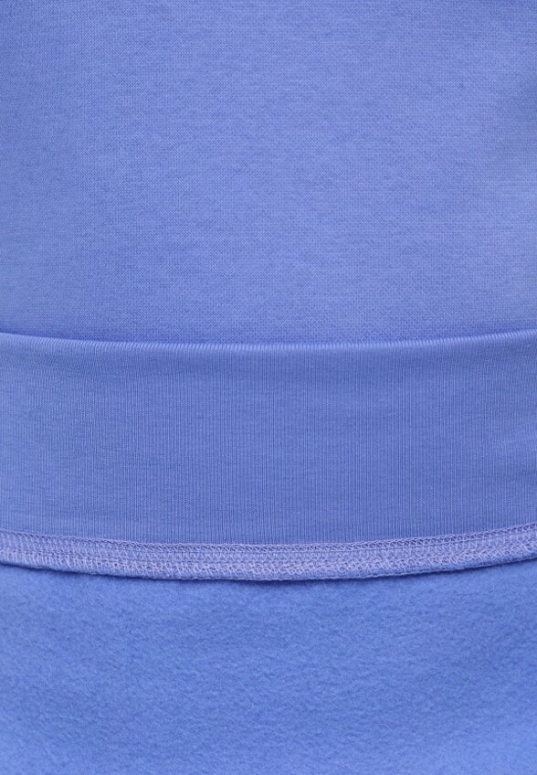 Свитшот The North Face