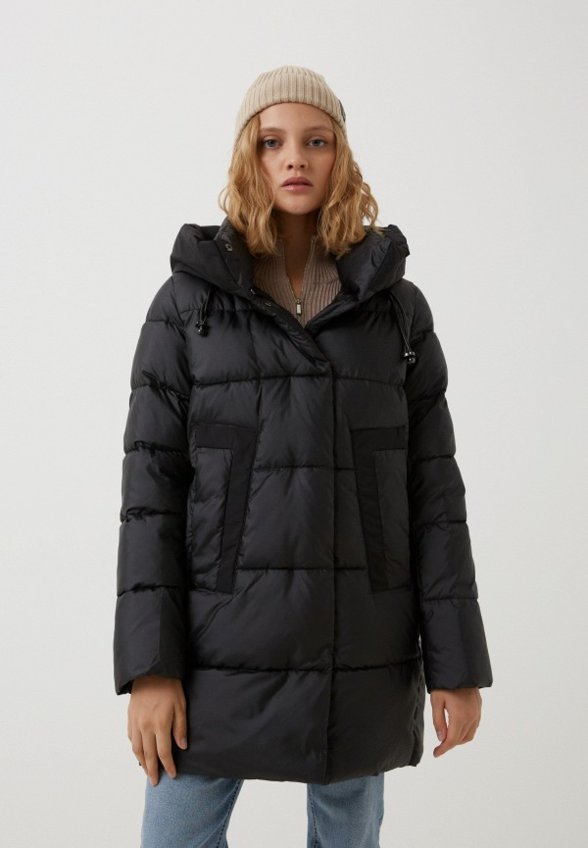 Пуховик Vitacci