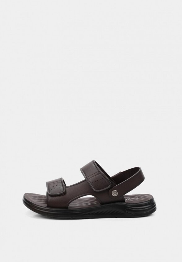 Сандалии Vitadela