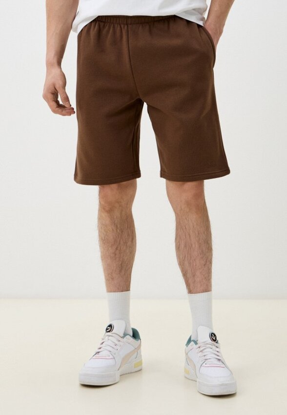 Шорты спортивные Oakley