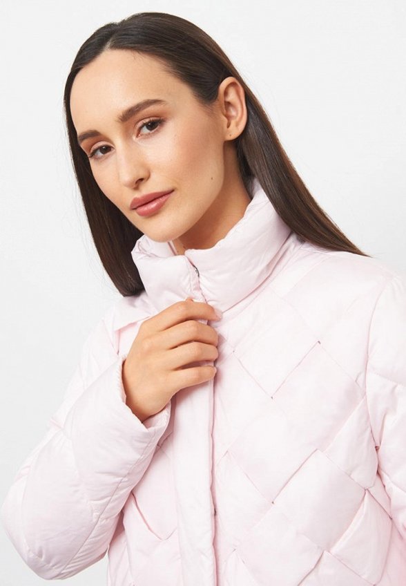 Куртка утепленная Taifun