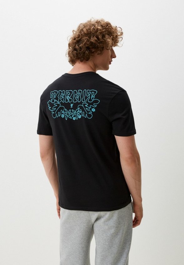 Футболка Termit