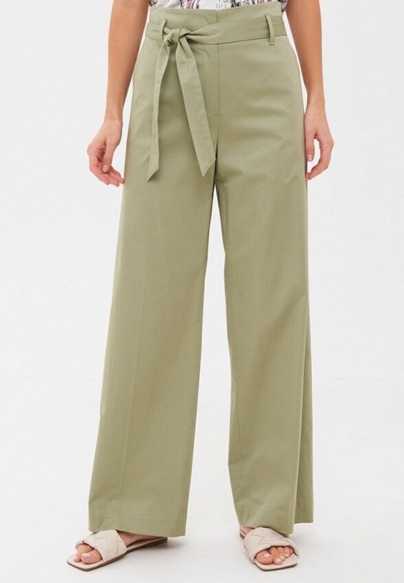 Брюки Gerry Weber