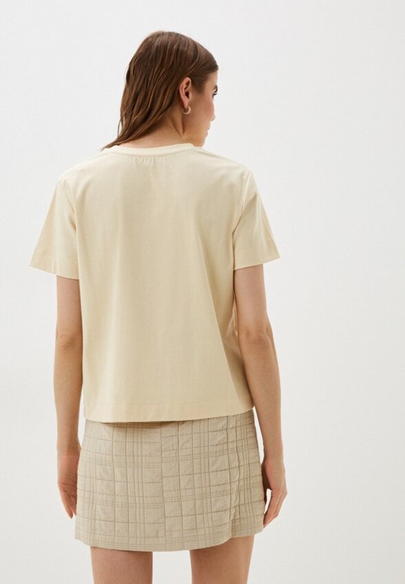 Футболка Lusio