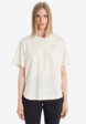 Футболка женская Sensana, Бежевый2  - превью