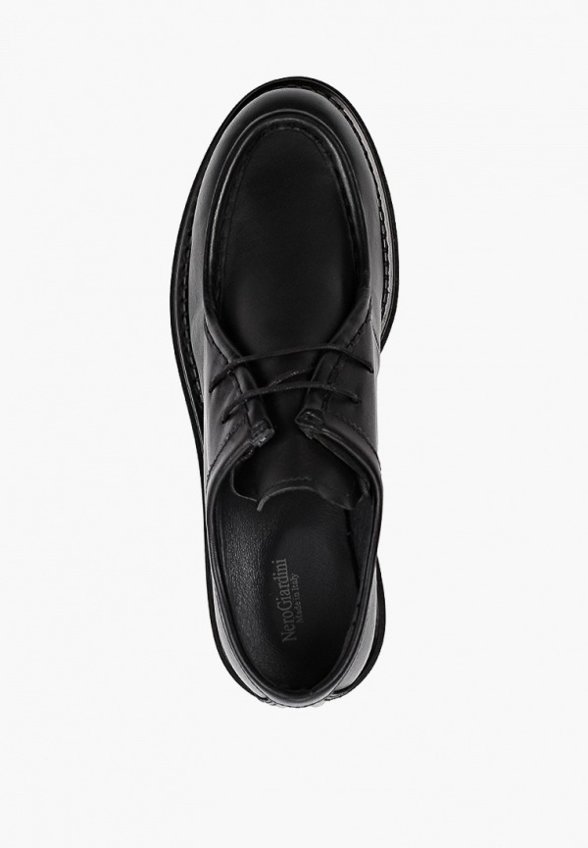 Ботинки Nero Giardini