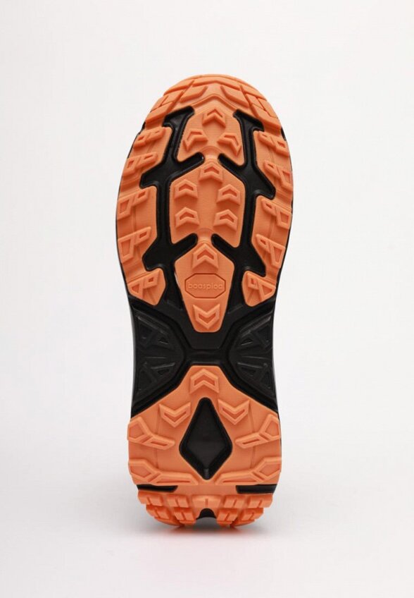 Кроссовки Baasploa