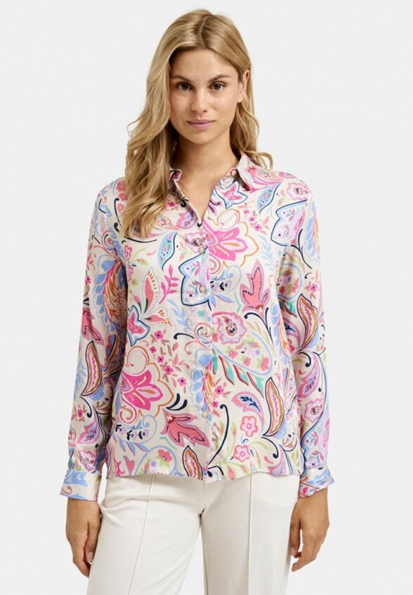 Блуза Elisa.and.me