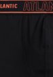 Трусы Atlantic4  - превью
