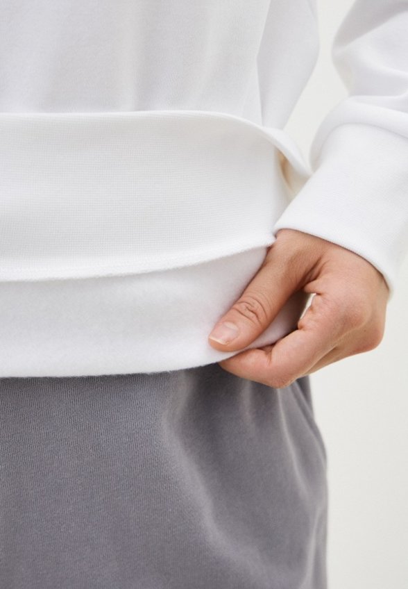 Свитшот Tom Tailor