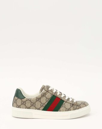 Gucci Shoes женщинам
