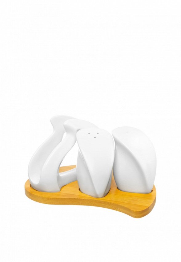 Набор для сервировки специй Elan Gallery